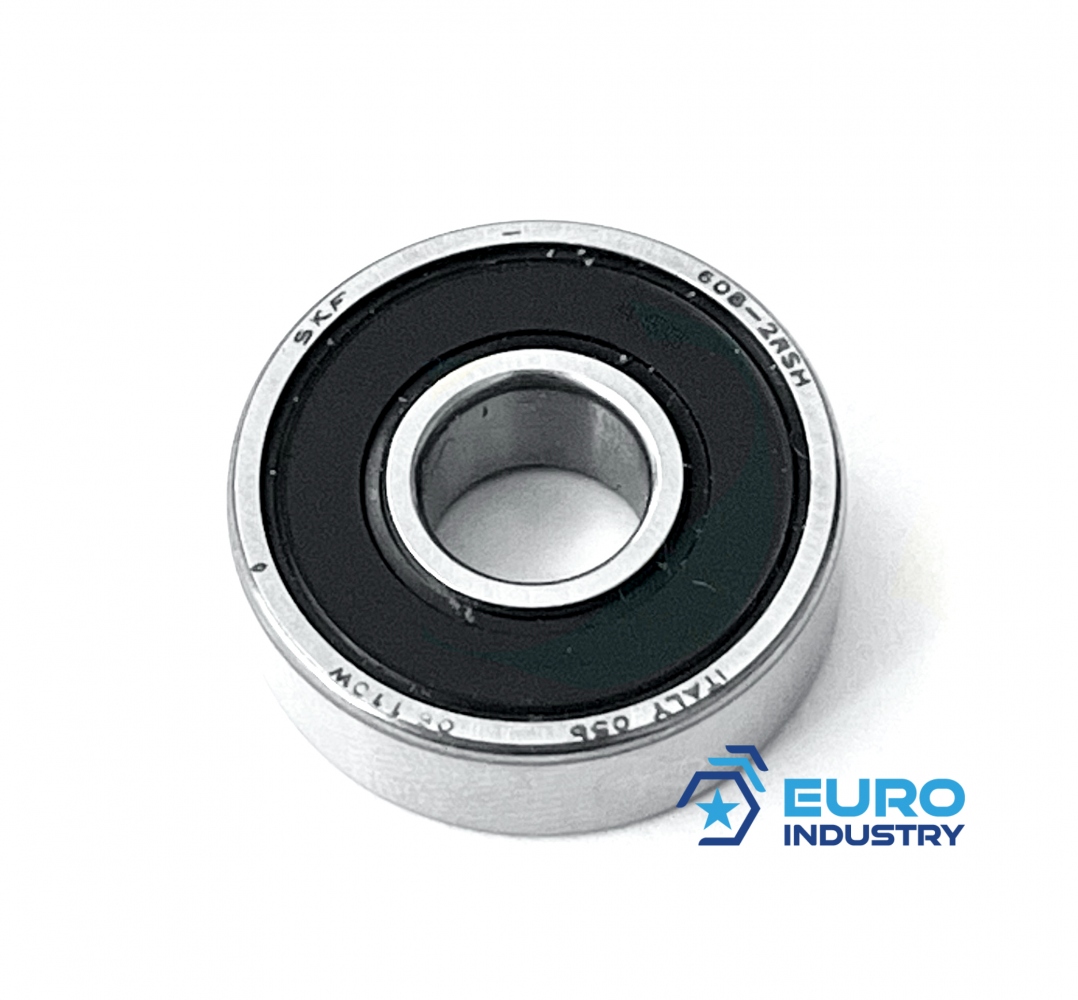 pics/Flex 2/260.541/flex-260541-ball-bearing-skf-607-2rsh-l.jpg